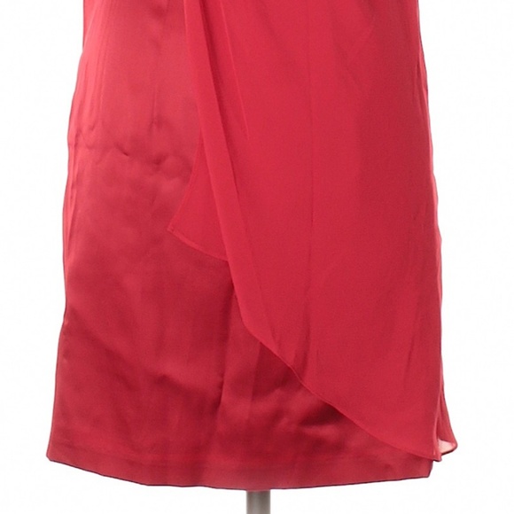 NWT Max and Cleo Cocktail Dress - Picture 4 of 5